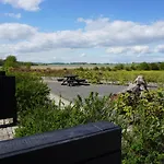 公寓 Byferie - Hyrdevej 83, 85k