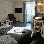 Byferie - Hyrdevej 83, 85k 公寓 *