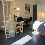 公寓 Byferie - Hyrdevej 83, 85k *