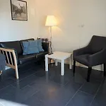 Byferie - Hyrdevej 83, 85k 公寓 *