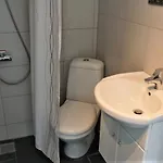 公寓 Byferie - Hyrdevej 83, 85k 凯特明讷