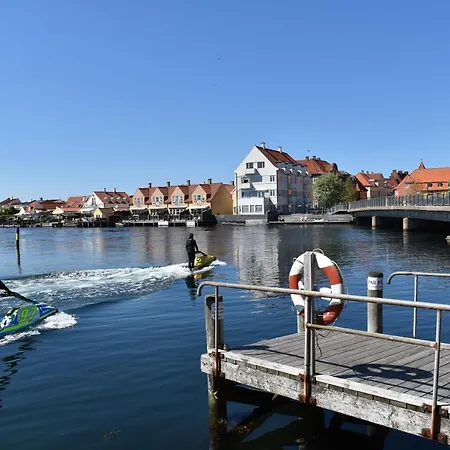 Byferie - Hyrdevej 83, 85k Leilighet