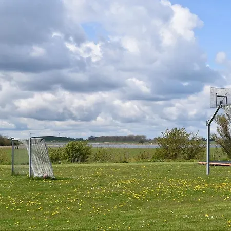 Byferie - Hyrdevej 83, 85k Διαμέρισμα *