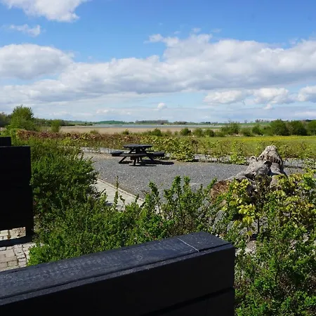 Apartment Byferie - Hyrdevej 83, 85k