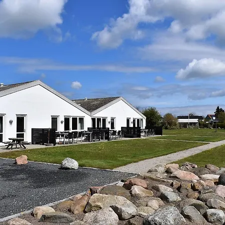 Byferie - Hyrdevej 83, 85k * Kerteminde